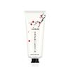 LUERLING - Avocado Hand Cream