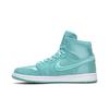 Женские кроссовки Air 1 Retro High Season of Her: Аква AO1847-440