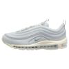 Air Max 97 Ses Pure Platinum Sail Sneakers Casual Shoes DZ2629-001