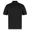 Kustom Kit Mens Premium Cooltex Plus Regular Polo Shirt