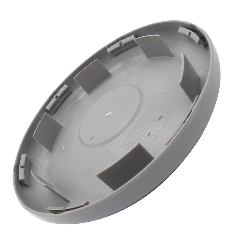 Wheel Cover For Ford Transit MK8 2014-2018 MK7 2006-2013 MK6 2000-2006 1573029 YC151130DD YC15 1130 DD