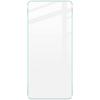 IMAK H Series For Oppo F29 5G Tempered Glass Screen Protector Shatter-Proof Protection