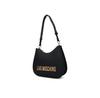 Сумка LOVE MOSCHINO JC4021PP1OKD0000