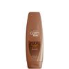 Care Sun+ Moisturizing Self-Tanning Cream For Face And Body 150 Ml