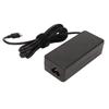 Laptop Power Adapter 20V 3.25A 65W Type C Multilayer Protection USB C Power Adapter for T480 T480s