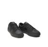 Кроссовки Timberland Davis Square Sneaker