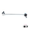 BSP1280 1 Piece Front or Rear Sway Bar Stabilizer Link for Renault Latitude Arkana Dacia Duster 8200814411