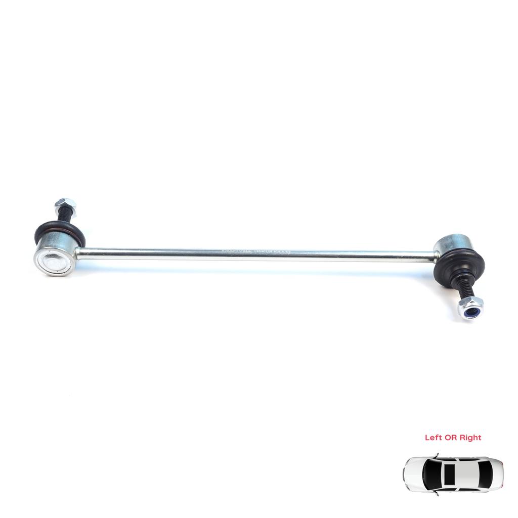 BSP1280 1 Piece Front or Rear Sway Bar Stabilizer Link for Renault Latitude Arkana Dacia Duster 8200814411