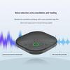 YSX Каскадная USB всенаправленная система конференц-микрофонов (Китайская версия)