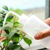 250/500ML Plastic Plant Flower Watering Bottle Sprayer DIY Gardening  Home Gardening Kit Indoor Irrigation System