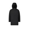 Мужская пуховая куртка для гольфа Pitch Black A11M445905FBK