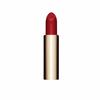 Joli Rouge Velvet 793 Красная клюква 3,5 г Сменный стик