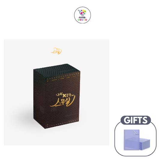 OST-альбом «Моя 20-я двадцатка» (Специальный выпуск)