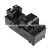 25401-EA002 Подходит для Nissan Frontier 2005-2006 Переключатель стеклоподъемника