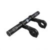 Bicycle Bicycle Extender Bicycle Frames Bike Extender