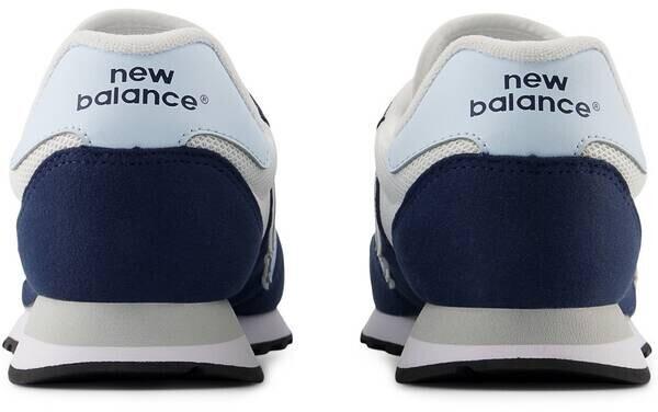 New Balance GW 500 Sneakers Air Blue