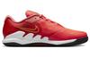 Nike Женские кроссовки Nike Air Zoom Vapor Pro 'Red' CZ0221-600