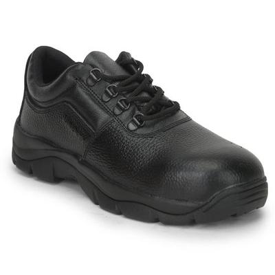 Ботинки безопасности Liberty MENS ARMOUR-ST-6