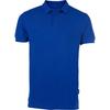 HRM Mens Luxury Polo Shirt