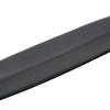 Удобная накладка на оголовье для игровых наушников Logitech G930/G430/F450/G231