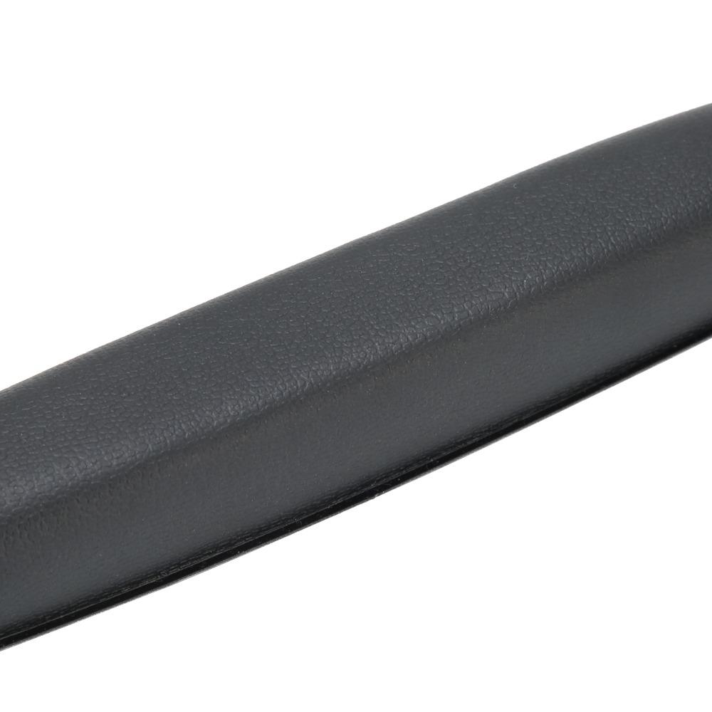 Удобная накладка на оголовье для игровых наушников Logitech G930/G430/F450/G231