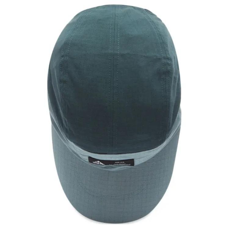 Nike Polyester Baseball Caps Unisex Gray BV1049-041