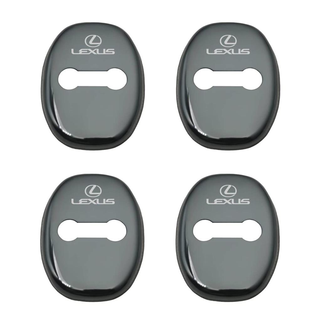 Haoshilianfa Подходит для Lexus New NX NX450h+/NX350h/NX350/NX250 Серия 20 (Ноябрь 2021 - Настоящее время) новый