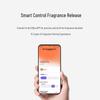 Умный аромадиффузор Xiaomi, набор