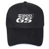 GS R1200 Кепка унисекс Бейсбольная мотоциклетная кепка Adventure 1200GS GS Hat R 650 800 1150 1200 Motorrad Fans Автомобильная женская кепка в стиле хип-хоп Шляпы