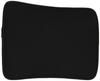 King Jim Boogie Board Storage Case Black BB-7 BBA-7