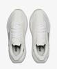 [Brooks Running] Women's Glycerin Max 2 - White [1204681B131]