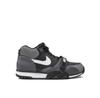 Кроссовки Nike Air Trainer 1