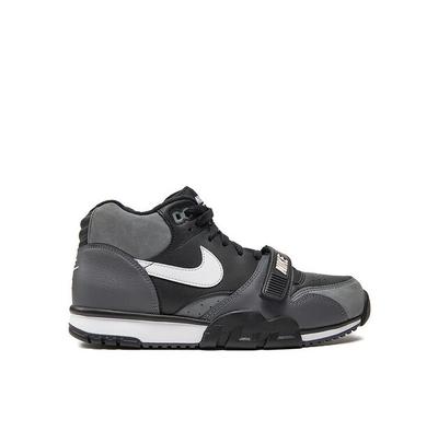 Кроссовки Air Trainer 1