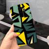For Samsung Galaxy S9 Case G960F/DS Phone Cover Luxury Cartoon Soft Slim Funda For Samsung S9 Plus G965F S9+ Coque S9Plus Bumper