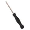 Full 21 Teeth Spline Shaped Carburetor Adjustment Chainsaw Tool Screwdriver