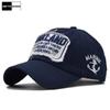 Northwood OAKLAND Cap Mens Baseball Cap Summer Hats Women Baseball Caps Brand Snapback Dad Hat