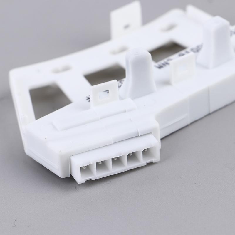 1Pc Drum Washing Machine Hall Sensor For Laundry Washer 6501Kw2001B Parts