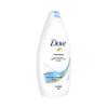 Dove Light Revitalizing Body Wash Set