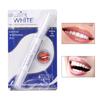 Teeth Whitening Pen Cleaning Serum Remove Plaque Stains Dental Tools Whitening Teeth Oral Hygiene Teeth Whitening Hygiene Instant Teeth Whitening Pen