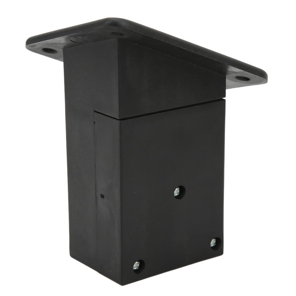 ABS 36V Зарядное устройство Powerwise 73051G29 Аксессуары для Club Car Замена для EZGO Medalist TXT 800 875 Промышленные транспортные средства