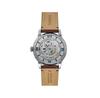 Наручные часы Fossil Townsman