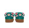 Кроссовки Puma Suede Xl Jr