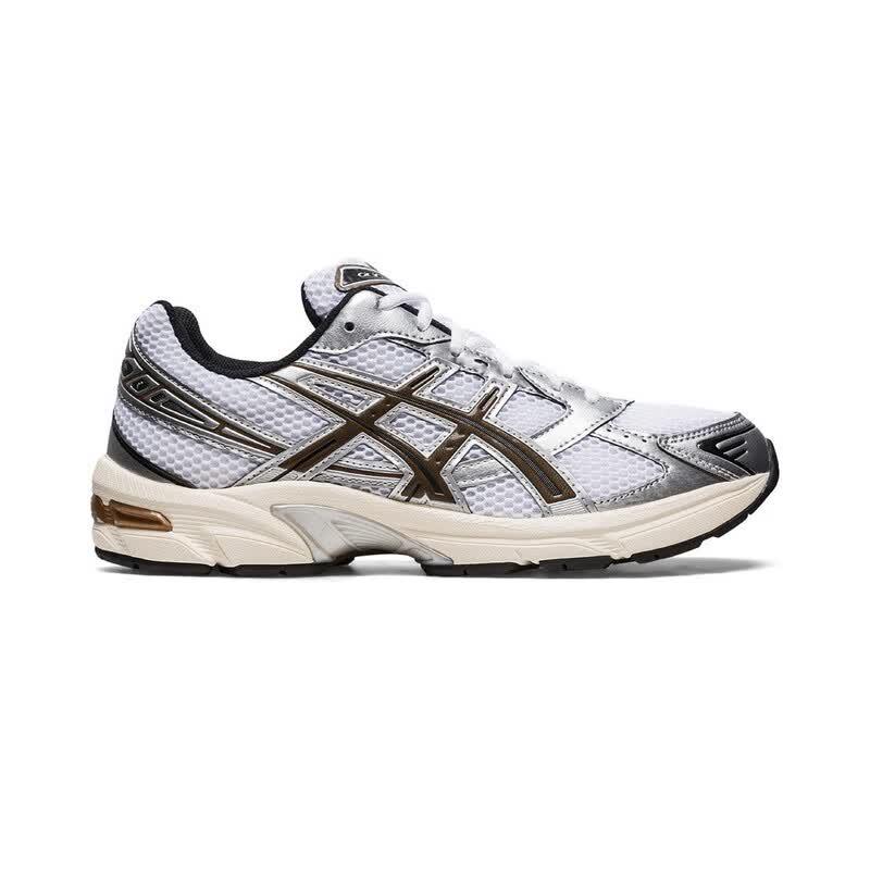 Asics Мужские беговые кроссовки GEL-1130 6