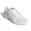 Y-3 Yunu Y-3 'Белый' FX0790