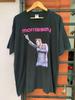Моррисси The Smiths Тур начала 2000-х Унисекс Футболка Репринт S-5XL KH10637 Унисекс Футболка