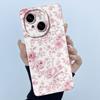 Для Tecno Spark Go 1 s 1s 2025 Go1s Go2025 Pop 9 4G Чехол для телефона Милые Девочки Милые Кошки Мягкий Силикон Ударопрочная Задняя Крышка Fundas