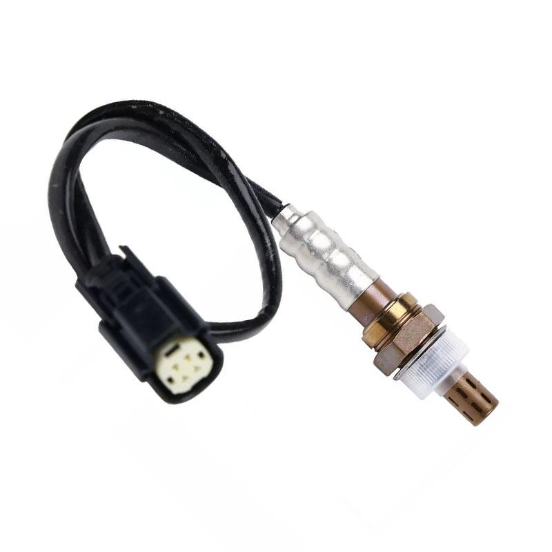 Rear Lambda O2 Oxygen Sensor For Mazda 6 CX-9 3.7L Ford Edge Explorer Flex Fusion Taurus Transit 3.5L CA41-18-861 BE5Z-9G444-D