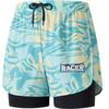 Mens Quick-Dry Board Shorts Swim Trunks Swimming Beach Surfing Water Sports Comfort Fit