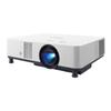 Sony VPL-P520HZ WUXGA Laser Business Projector (CN version)