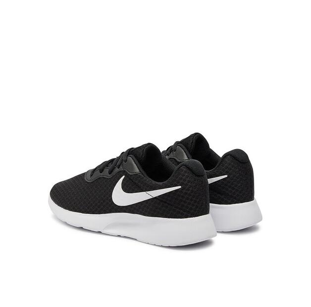 Кроссовки Nike Tanjun